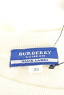 BURBERRY BLUE LABEL（バーバリーブルーレーベル）の古着「商品番号：PR10237579」-6