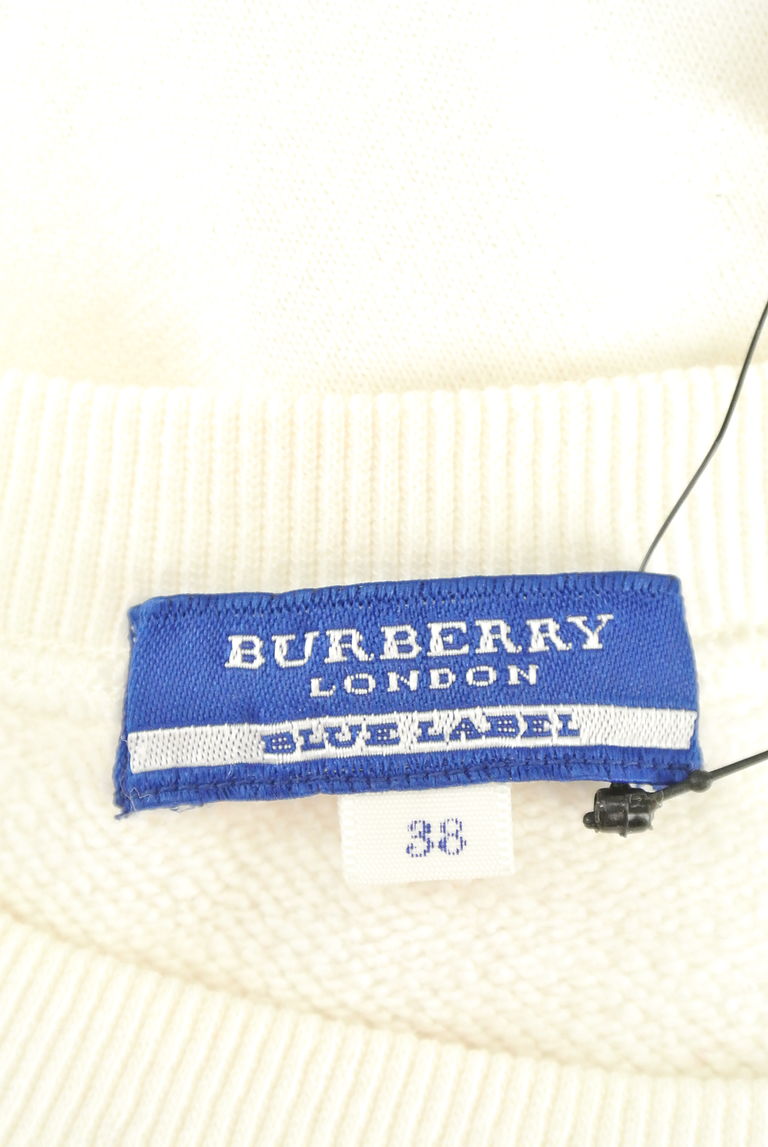 BURBERRY BLUE LABEL（バーバリーブルーレーベル）の古着「商品番号：PR10237579」-大画像6