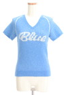 BURBERRY BLUE LABEL（バーバリーブルーレーベル）の古着「商品番号：PR10237581」-1