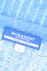 BURBERRY BLUE LABEL（バーバリーブルーレーベル）の古着「商品番号：PR10237581」-6