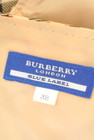 BURBERRY BLUE LABEL（バーバリーブルーレーベル）の古着「商品番号：PR10237586」-6