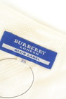 BURBERRY BLUE LABEL（バーバリーブルーレーベル）の古着「商品番号：PR10237587」-6