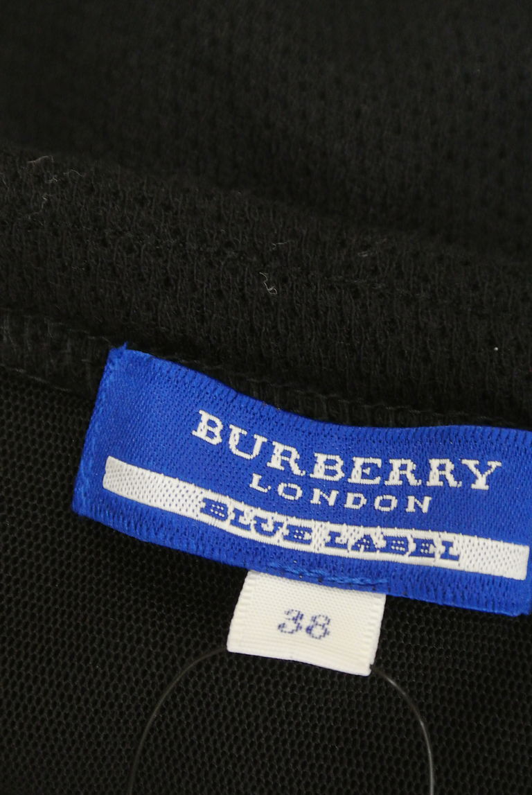 BURBERRY BLUE LABEL（バーバリーブルーレーベル）の古着「商品番号：PR10237590」-大画像6