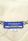 BURBERRY BLUE LABEL（バーバリーブルーレーベル）の古着「商品番号：PR10237591」-6