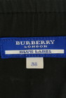 BURBERRY BLUE LABEL（バーバリーブルーレーベル）の古着「商品番号：PR10237593」-6