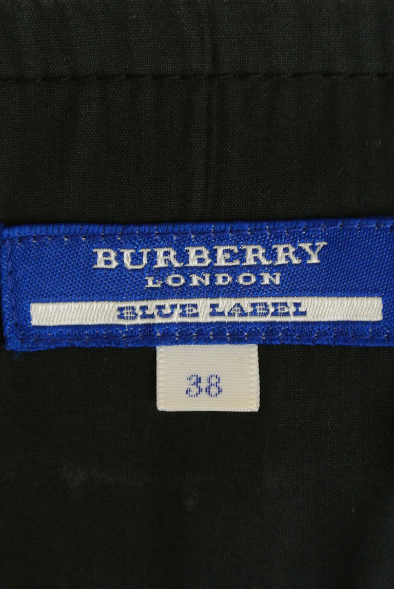 BURBERRY BLUE LABEL（バーバリーブルーレーベル）の古着「商品番号：PR10237593」-大画像6