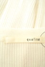 qualite（カリテ）の古着「商品番号：PR10237595」-6