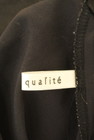 qualite（カリテ）の古着「商品番号：PR10237599」-6