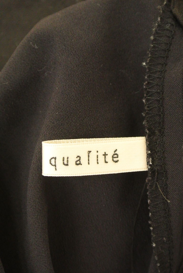 qualite（カリテ）の古着「商品番号：PR10237599」-大画像6