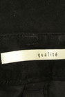 qualite（カリテ）の古着「商品番号：PR10237601」-6