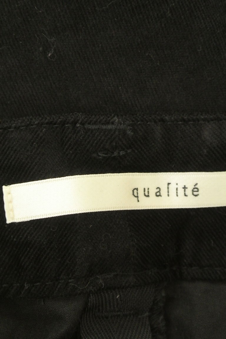 qualite（カリテ）の古着「商品番号：PR10237601」-大画像6
