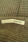 qualite（カリテ）の古着「商品番号：PR10237604」-6