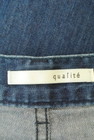 qualite（カリテ）の古着「商品番号：PR10237607」-6