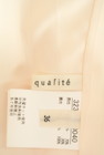 qualite（カリテ）の古着「商品番号：PR10237608」-6