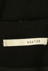 qualite（カリテ）の古着「商品番号：PR10237609」-6