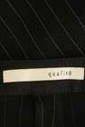 qualite（カリテ）の古着「商品番号：PR10237610」-6