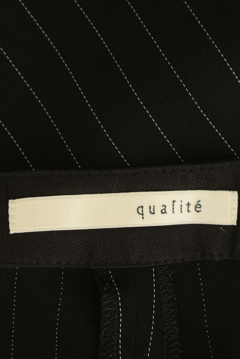 qualite（カリテ）の古着「商品番号：PR10237610」-大画像6