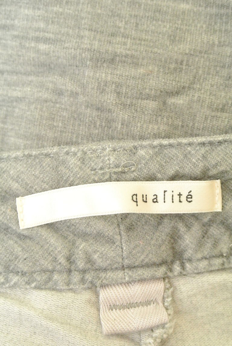 qualite（カリテ）の古着「商品番号：PR10237615」-大画像6