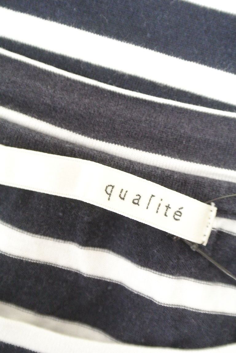 qualite（カリテ）の古着「商品番号：PR10237622」-大画像6