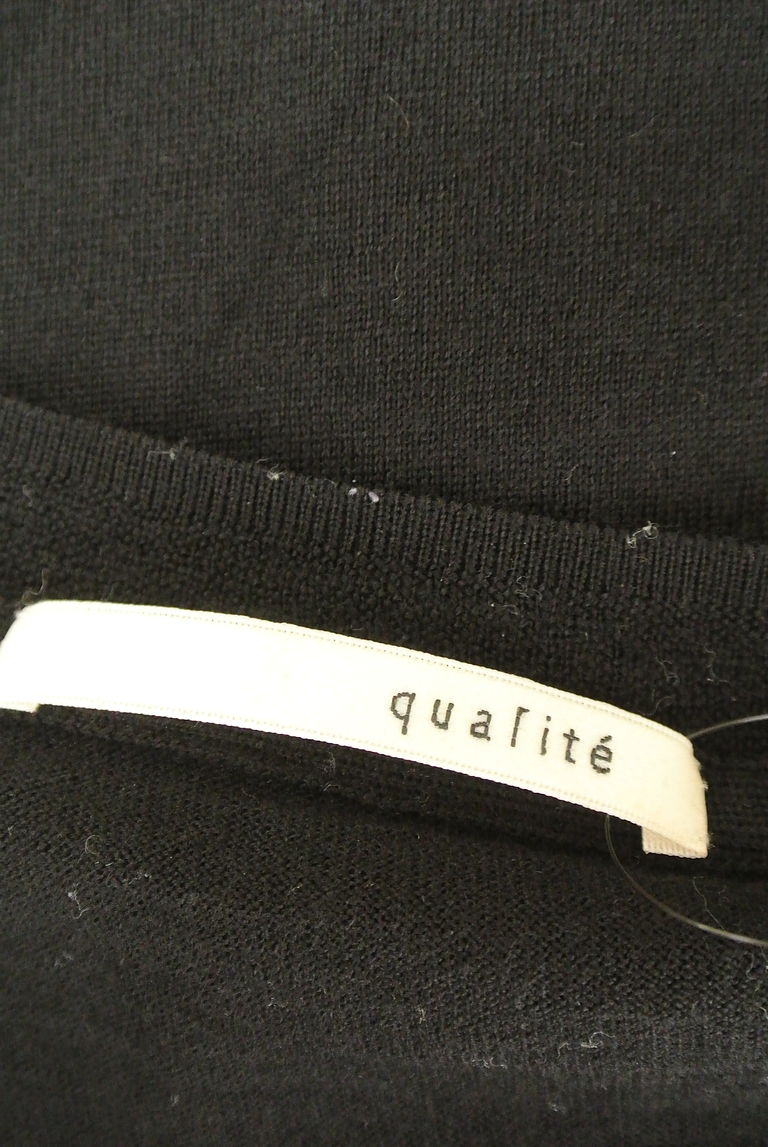 qualite（カリテ）の古着「商品番号：PR10237626」-大画像6
