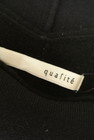 qualite（カリテ）の古着「商品番号：PR10237627」-6