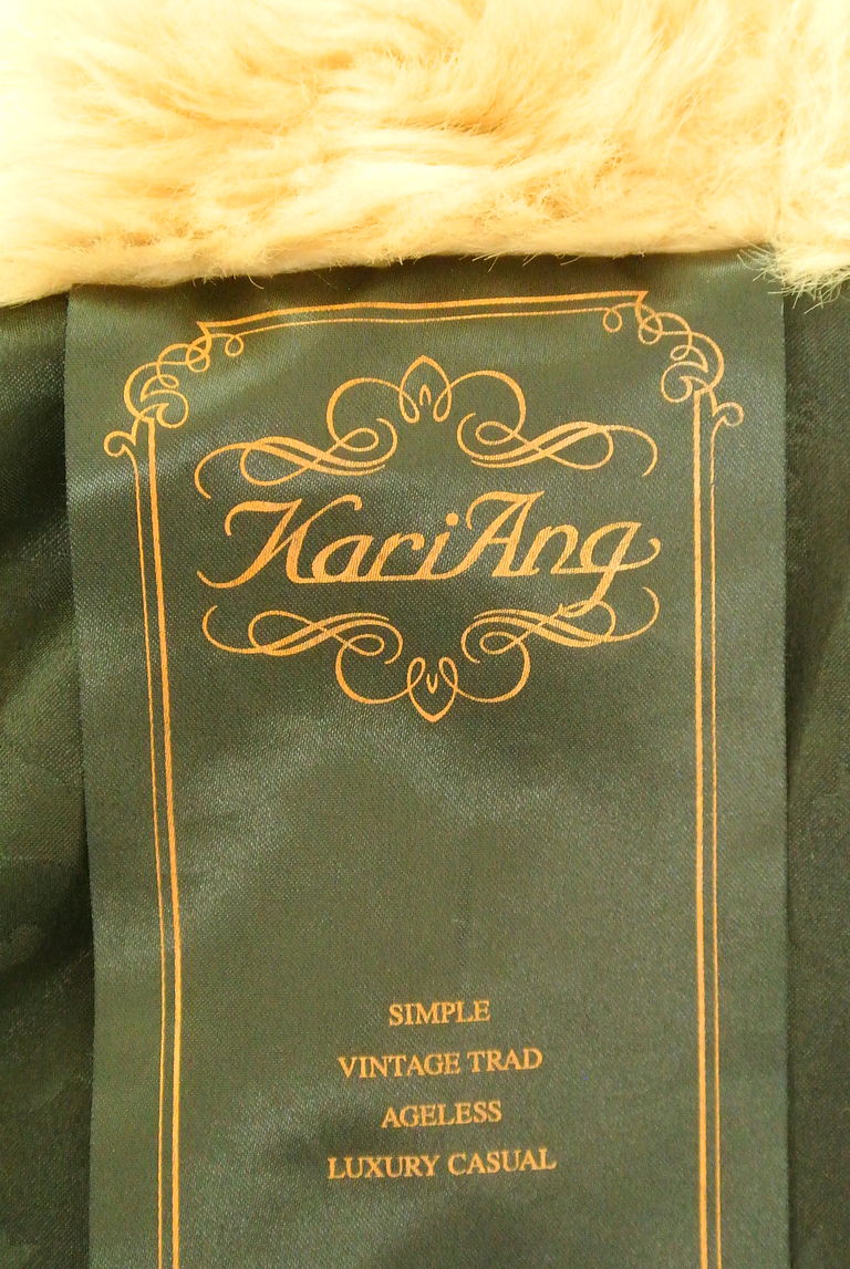 KariAng（カリアング）の古着「商品番号：PR10237628」-大画像6