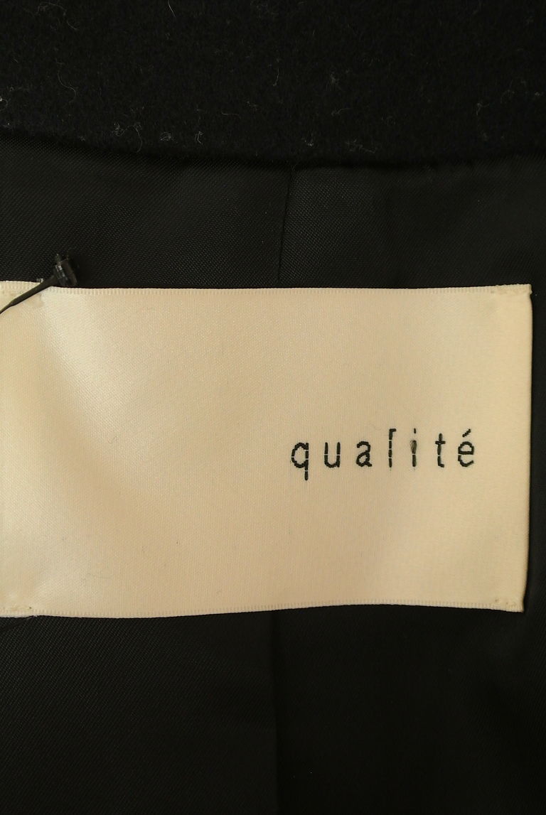 qualite（カリテ）の古着「商品番号：PR10237629」-大画像6