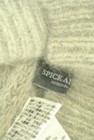 Spick and Span（スピック＆スパン）の古着「商品番号：PR10237630」-6