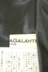 GALLARDAGALANTE（ガリャルダガランテ）の古着「商品番号：PR10237639」-6