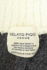 gelato pique（ジェラートピケ）の古着「商品番号：PR10237640」-6