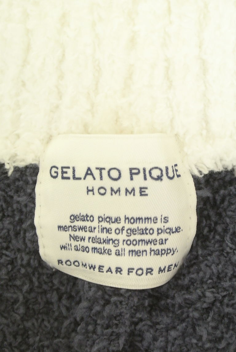 gelato pique（ジェラートピケ）の古着「商品番号：PR10237640」-大画像6