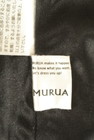 MURUA（ムルーア）の古着「商品番号：PR10237646」-6