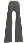 AG jeans（エージー）の古着「商品番号：PR10237657」-2