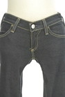AG jeans（エージー）の古着「商品番号：PR10237657」-4