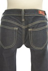 AG jeans（エージー）の古着「商品番号：PR10237657」-5
