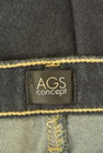 AG jeans（エージー）の古着「商品番号：PR10237657」-6