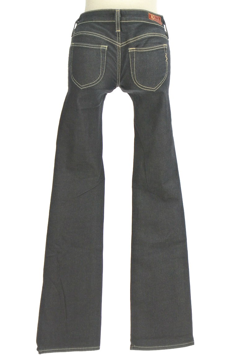 AG jeans（エージー）の古着「商品番号：PR10237657」-大画像2