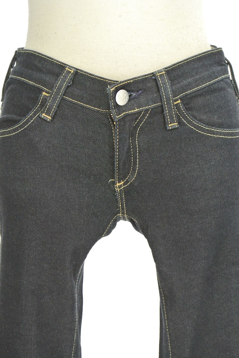 AG jeans（エージー）の古着「商品番号：PR10237657」-大画像4