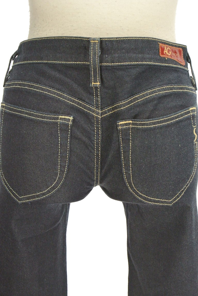 AG jeans（エージー）の古着「商品番号：PR10237657」-大画像5