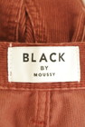BLACK BY MOUSSY（ブラックバイマウジー）の古着「商品番号：PR10237670」-6
