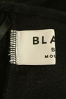 BLACK BY MOUSSY（ブラックバイマウジー）の古着「商品番号：PR10237671」-6