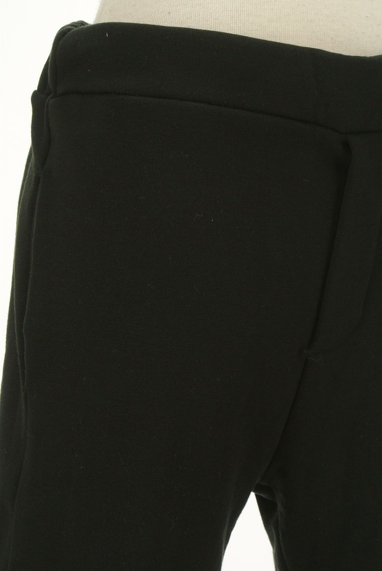 BLACK BY MOUSSY（ブラックバイマウジー）の古着「商品番号：PR10237671」-大画像4