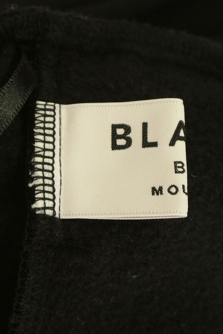BLACK BY MOUSSY（ブラックバイマウジー）の古着「商品番号：PR10237671」-大画像6