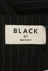 BLACK BY MOUSSY（ブラックバイマウジー）の古着「商品番号：PR10237674」-6
