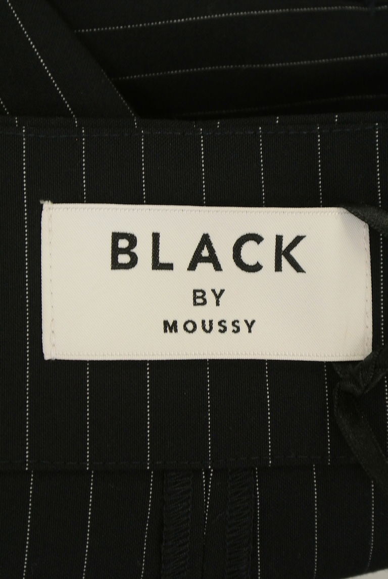 BLACK BY MOUSSY（ブラックバイマウジー）の古着「商品番号：PR10237674」-大画像6
