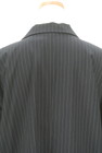 BLACK BY MOUSSY（ブラックバイマウジー）の古着「商品番号：PR10237675」-5