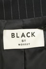 BLACK BY MOUSSY（ブラックバイマウジー）の古着「商品番号：PR10237675」-6