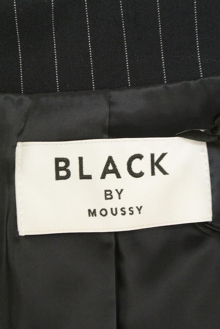 BLACK BY MOUSSY（ブラックバイマウジー）の古着「商品番号：PR10237675」-大画像6