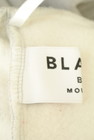 BLACK BY MOUSSY（ブラックバイマウジー）の古着「商品番号：PR10237676」-6