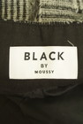 BLACK BY MOUSSY（ブラックバイマウジー）の古着「商品番号：PR10237683」-6